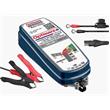 Nabíječka OPTIMATE 6 (12V/6A) TM360 pro olověné AGM/GEL akumulátory (3 - 240Ah)