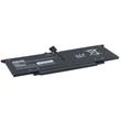 Náhradní baterie AVACOM Dell Latitude 7310, 7410 Li-Pol 11,4V 3420mAh 39Wh