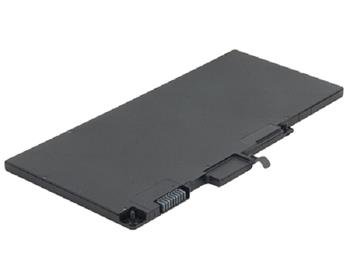 Náhradní baterie AVACOM HP EliteBook 840 G4 series Li-Pol 11,55V 4220mAh 51Wh