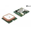 Navilock NL-852EUSB u-blox 8 Multi GNSS Engine Module