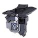 NEC NP30LP Lamp