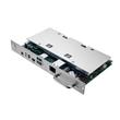 NEC Slot-in PC SDM-EHL-ATO-d4/128/W10IoT B Atom x6413E