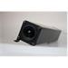 NEC Speaker SP-RM3a