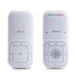 Nedis Alecto DBX130 - Moderní audio chůvička Full Eco