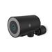 Nedis WIFICO41CBK - SmartLife Venkovní Kamera | Wi-Fi | 4K 3840x2160 | IP65 | Cloud / Micro SD | 5 V DC | Noční vidění