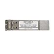 Netgear 1000Base-LX Fibre SFP GBIC Module