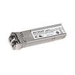 Netgear 10GBASE-SR SFP+ AXM761 PK10 BNDL