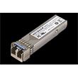 Netgear 10GE LRM SFP+ MODULE