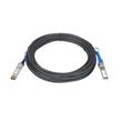 Netgear 10M SFP+ DIRECT ATTACH CABLE ACTIVE