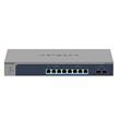 Netgear 10P MG SMART MANAGED PRO SWITCH