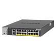 Netgear 16x Multi-Gig, PoE+ (600W) Managed Switch