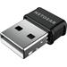Netgear AC1200 WIFI USB2.0 ADAPTER
