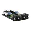 NETGEAR APM414LD - Expanzní modul - 10/25 Gigabit SFP28 x 4 + 10/25Gb Ethernet x 2