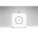 Netgear Cloud Managed WiFi 7 Access Point