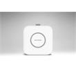 Netgear Cloud Managed WiFi 7 Access Point