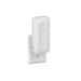 Netgear Dual WiFi 6 Mesh Extender, 1.6Gbps