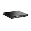 NETGEAR M4350-16M4V - 20portový managovatelný PoE++ Switch