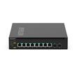 Netgear M4350-8M2V MANAGED SWITCH POE++, SFP