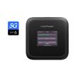 Netgear Nighthawk M3, 5G router mobile hotspot, up to 2.5 Gbps - MH3150