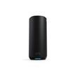 Netgear Orbi 870 Series Tri-Band WiFi 7 Mesh Add-on satelit Black