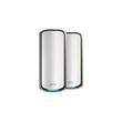 Netgear Orbi 970 Series Quad-Band WiFi 7 Mesh 2-pack