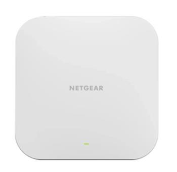 Netgear WBE708-111EUS Engage Managed WiFi 7 Access Point