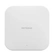 Netgear WBE708-111EUS Engage Managed WiFi 7 Access Point