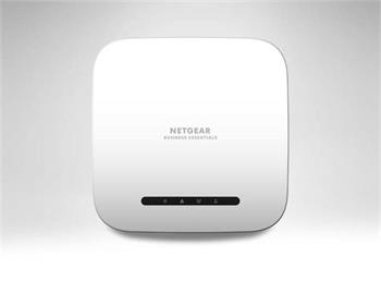 Netgear WiFi 6 AX1800 Dual-band Access Point with Multi-Gig PoE