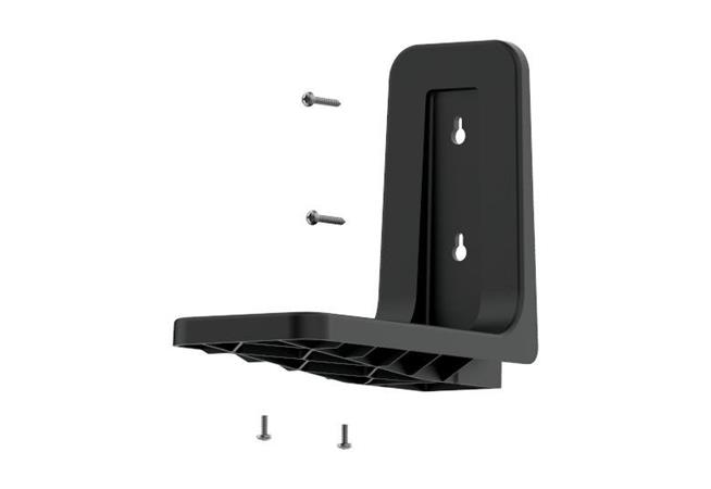 Netgear WiFi 7 Wall Mount Kit – Black