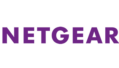 Netgear WLESS CONTROL LIC TO MANAGE 5 AP