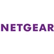 Netgear WLESS CONTROL LIC TO MANAGE 5 AP
