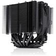 NH-D9L ch.bk, AM5, AM4, LGA1851, LGA1700, LGA1200, LGA1156, LGA1155, LGA1151, LGA1150