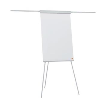 Nobo Essentials flipchart na trojnožce