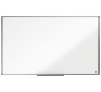 Nobo N:Board Essence Steel 900x600mm