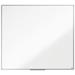 Nobo popisovatelná tabule Essence 1200x1200mm
