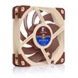 Noctua NF-A12x25 5V, 120x120x15 mm, 4-pin, 1850 RPM