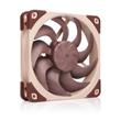 Noctua NF-A12x25 G2 LS-PWM, 120x120x25 mm, 1100 RPM, 4-pin