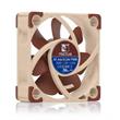Noctua NF-A4x10 24V PWM, 40x40x10mm