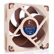 Noctua NF-A6x15 5V, 60 x 60 x 15 mm