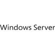 OEM Win Svr Datacenter 2025 64bit Eng 1pk DVD 16 Core + zdarma 15 Device CAL