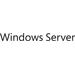OEM Win Svr Std 2025 CZ 1pk 2Core NoMedia/NoKey (POSOnly) AddLic