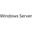 OEM Windows Server Standard 2025 64bit CZ 1pk DVD 16 Core