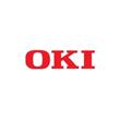 OKI - BELT UNIT - ES8430DN/8451/61/60MFP - pásová jednotka