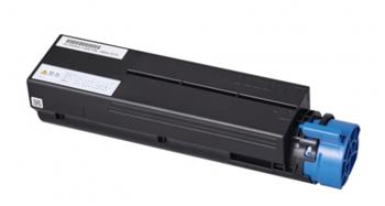 OKI Černý toner do B433/B513 3 000 stran