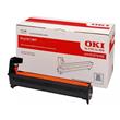 OKI EP-CART-W-7411WT