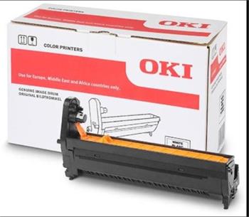 OKI EP-CART-W-Pro8432WT