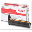 OKI EP-CART-W-Pro8432WT