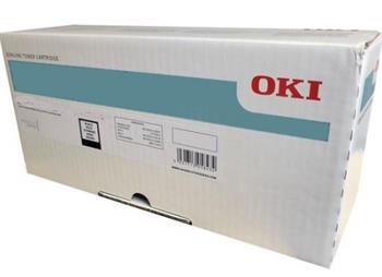 OKI Image Drum Black - 9431/9541/Pro