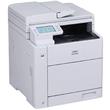 OKI MC554dn - A4 Colour MFP - 32ppm