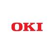 OKI Odpadní nádobka na toner do C911/C931/9431/9